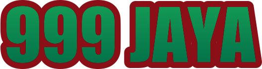 999 jaya